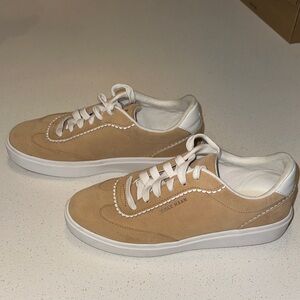 Cole Haan Women’s Grand crosscourrt Arlowe sneakers